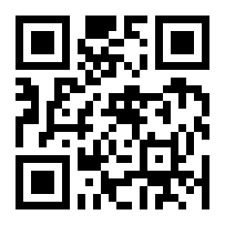 高清一战全史（套装全3册） 美国著名历史学家组织亲历者总结之铁血启示录，全面读懂一战之枕边书