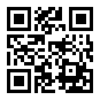 老子之道 白云先生全新解读《道德经》 原古圣之道，通天人之际，达万物之理，济方今之世