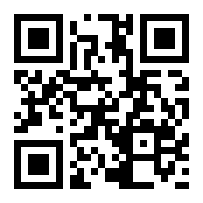 哲学起步 著名学者邓晓芒先生立足三大哲学基本问题，带您领略思想魅力，一窥哲学堂奥