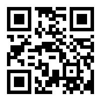 微粒社会 数字化带来的三场影响深远的革命——差异革命、智能革命、控制革命 已经悄然开始