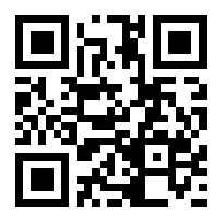 复杂：信息时代的连接、机会与布局 强关系提供资源，弱关系带来机会 帮你善用网络思维，抓住实现跃迁的机会