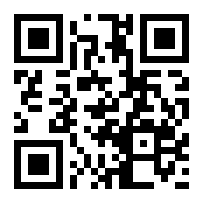 曾国藩（全3册）唐浩明独家作序认可版本 了解千古名臣曾国藩的经典，读懂中国式处世智慧的殿堂之作