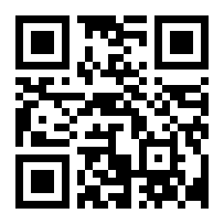 有趣得让人睡不着的科普系列（套装共8册）日本中小学生经典科普课外读物系列