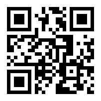 十六个汉字里的日本 旅日作家姜建强深度解读日本之书，一本书让你全面读懂日本和日本人