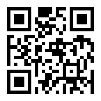 今天，你更博学了吗 吾每日三省吾身，吃乎？睡乎？博学乎？献给一直保持好奇心的你