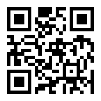 癌症·新知：科学终结恐慌+癌症·真相：医生也在读（套装共2册）