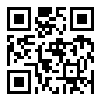 洞见：从科学到哲学，打开人类的认知真相 2000多年前的领悟和智慧，现代视角下的烦恼和苦