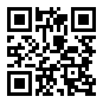 看名画的眼睛系列（套装共7册） 随日本美术史名家 开启艺术通识之门