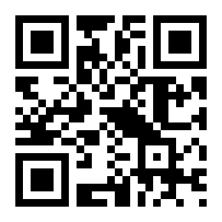 读书与行走 茅盾文学奖得主、《白鹿原》作者、已故作家陈忠实的首次“行走”