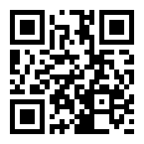 管清友的股票投资课：做趋势的朋友 股票投资重要的是以市场为师，顺势而为