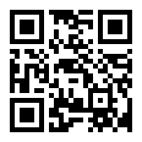 你一生的故事 特德·姜代表作 始于科学内核，收于人文关怀 电影《降临》原著小说