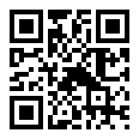 终身学习与认知升级畅销经典套装( 套装共7册 ) 美国公认经典学习书，未来10年有价值的认知升级与知识精进模式