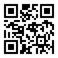 诺贝尔经济学奖经典文库系列（套装共11册）在巨人的肩头眺望经济学的雄伟殿堂