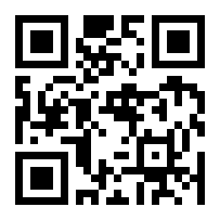 你的第一本抑郁自救指南 献给我国9000万抑郁症患者群体的一本有温度的实用指南