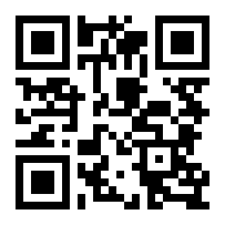 深挖美国陷阱（套装共五册）美国陷阱+嚣张的特权+贸易的真相+世界秩序+民粹主义大爆炸