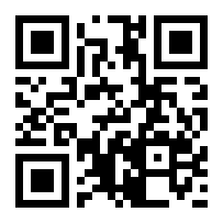 正义从哪里来 思想隐士熊逸极具思辨张力的经典神作，公平正义比太阳还要有光辉！