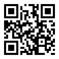 我是谁：心理学实证研究社会思维 《社会心理学》作者戴维·迈尔斯酝酿多年，打破传统之作