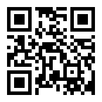 盲点：为什么我们易被偏见左右？偏见盛行的时代，更需要独立思考