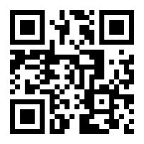 盲从与叛逆：利用他人的决策信息来改进自己的决策 深刻解读为何模仿他人的本能是危险的，经济学家教你如何理性地随大溜