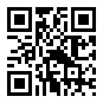 平面国：多维空间传奇往事 数学界的超级文化符号，《三体》二向箔的灵感来源，理解维度概念的绝佳途径