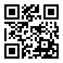 秦谜：重新发现秦始皇 史学考证思维与侦探小说趣味完美结合，破解“千古一帝”秦始皇从生到死的惊天谜团