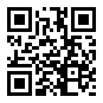 萨缪尔森传：现代经济学奠基者的一生（第一卷）描绘了那个时代的经济学家群像和经济学演变