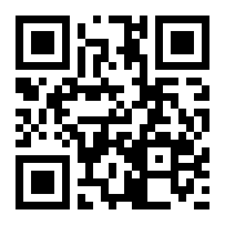 交错的场景 彻底改变日本推理的文学大师松本清张 开创社会派推理先河，写尽人性的弱点和罪恶的根源