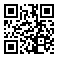 卡洛·罗韦利 极简物理系列（全三册）七堂极简物理课、现实不似你所见、极简科学起源课