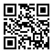 智慧与魔咒：塔勒布的黑天鹅哲学 我们所谓 “智慧”的每一次失败，都可以归结为“普罗克拉斯提斯之床”式的情况