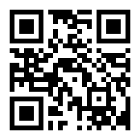 九色鹿·史事与史源：《通鉴续编》中的蒙元王朝 对《续编》蒙元历史叙事做具体史源考辨