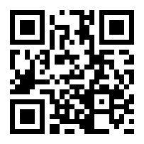 甜蜜的苦楚 文学史诗《荆棘鸟》后，澳洲国宝作家考琳麦卡洛又一部史诗杰作