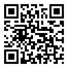 新闻业的怀乡病 《十三邀》主持人许知远的新闻梦想 一半通稿一半爆文的世界里，到底什么是“新闻”