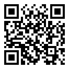 异乡记  爱，不可得，不可能，不可靠 书写，此时此刻，我们真实的爱情与婚姻