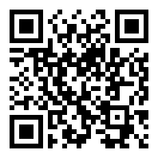 一个经济学家的育儿指南 从孩子出生到学前班，用经济学的思考方式，做出更适合全家人的理性选择