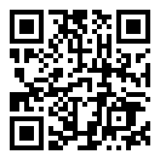 我的二本学生 中国二本院校的学生，在某种程度上，折射了中国最为多数普通年轻人的状况