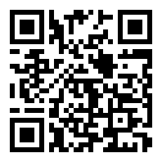 地下航线 史诗级的悬疑小说，切中美国自由民主政体之下的隐痛 用架空式小说的写法，映射美国从古至今的顽疾