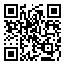 只有读书人才能达到的地方 日本学神斋藤孝：读书是打开新天地的不二途径！