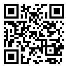 什么是技术 北大才子挑战技术哲学话题，一本揭晓技术本质并有独到见解的科普读物