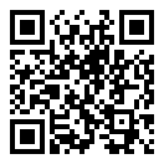 5G机会：5G将带来哪些机会？如何把握？一本书帮你寻找5G机会的书 项立刚著