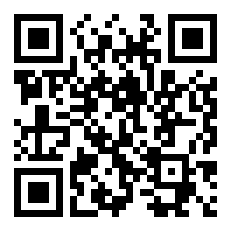 一本书看透价值投资 基金经理长线投资经验，投资常识和实战案例相结合，100万股民粉丝亲证