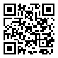 战国的策套装（全五册）同室操戈+二犬争食+鬼计狼谋+新兴霸主+霸道成空