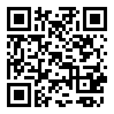 时空投影：第四维在科学和现代艺术中的表达 本书是穿过超空间的高能旅行 剖析毕加索画作中的立体主义