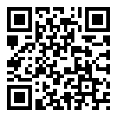 第一推动丛书·综合系列 （套装共8册）涉及未来图景、人工智能、复杂系统等，世界公认的思想家成书