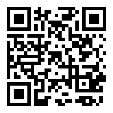 北欧神话 奥丁、雷神、洛基，北欧众神那冰与火的世界，早在一九三〇年，就已被茅盾先生引入中国