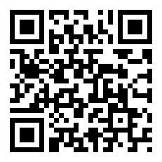 多维度思考 拥有正确判断和科学决策的100条极简法则 培养思考习惯，跳出思维陷阱