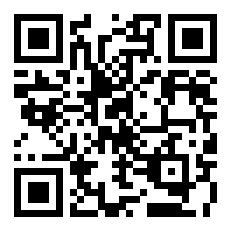 入侵 纳粹分子里应外合攻占纽约的政治幻想小说  房龙以自己为主人公的政治幻想小说