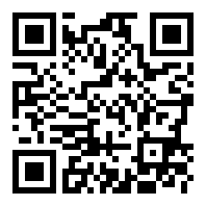 变量3：本土时代的生存策略 为什么这本书对你很重要？因为对于你我来说，2020年是一次测验，也是一场预演