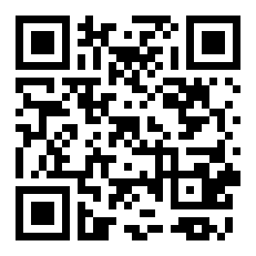 我的世界观 完整收录爱因斯坦关于人生观世界观的文章 是爱因斯坦的自传