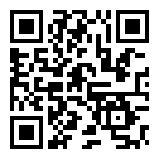 哲学之美 一部权威生动的哲学史 一本通俗易懂的哲学入门书 一本亲切友好的问题之书