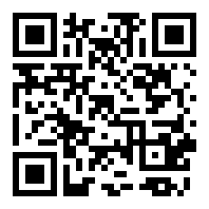 一本书看透信贷：信贷业务全流程深度剖析 拆分信贷流程细节，法规、理论和实操融会贯通，大量一手从业经验